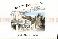 menus du restaurant : HOTEL DU CHEVAL BLANC