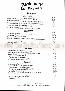 menus du restaurant : LE PAYSAN page 02