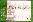 menus du restaurant : LES TROIS ILETS page 01