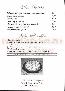 menus du restaurant : LES TROIS ILETS page 06