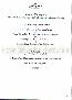 menus du restaurant : Holiday Inn Hotel page 06