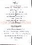 menus du restaurant : Holiday Inn Hotel page 07