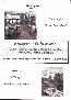 menus du restaurant : Holiday Inn Hotel page 11