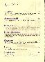 menus du restaurant : LITTLE HAVANA page 14