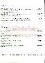 menus du restaurant : CASA-STELLA page 04