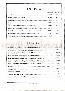 menus du restaurant : TCHIN-TCHIN page 05