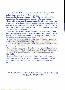 menus du restaurant : RESTAURANT U CEPPU page 02