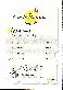 menus du restaurant : LE CERCLE SUISSE page 02