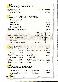 menus du restaurant : LE CERCLE SUISSE page 08