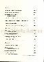 menus du restaurant : AUBERGE FLEURIE page 07