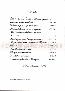 menus du restaurant : AUBERGE DU TUYE page 08
