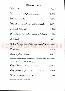 menus du restaurant : AUBERGE DU TUYE page 11