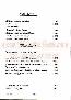 menus du restaurant : AUBERGE DU CHATEAU DE JOUX page 05