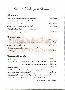 menus du restaurant : LE CHARRON page 04
