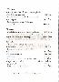 menus du restaurant : LE CHARRON page 05