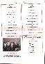 menus du restaurant : LA BELLE EPOQUE page 05