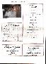 menus du restaurant : LA BELLE EPOQUE page 06