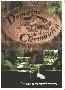 menus du restaurant : LE DOMAINE DE CLERMOULIN