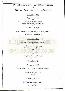 menus du restaurant : Beau Site Hotel Restaurant page 09