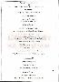 menus du restaurant : Beau Site Hotel Restaurant page 12