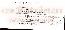 menus du restaurant : Hotel Du Lion D Or Restaurant page 01
