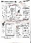 menus du restaurant : RESTAURANT AUX JARDINS GOURMANDS page 06