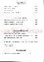 menus du restaurant : AU PONT TOURNANT page 05
