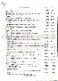 menus du restaurant : LA CIBOULETTE page 10