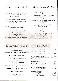 menus du restaurant : CAVEAU D'ARBOIS RESTAURANT page 02