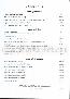 menus du restaurant : AU RENDEZ-VOUS DES CHASSEURS page 08