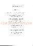 menus du restaurant : Au Verbe Aimer Restaurant page 05