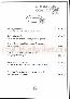 menus du restaurant : LE BOUCHON COMTOIS page 02