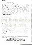 menus du restaurant : RESTAURANT HOTEL LE BELVEDERE DES ROCHES D page 02