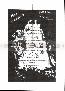 menus du restaurant : AUBERGE DU HERISSON page 07