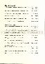menus du restaurant : BOIS RONDS page 13