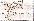 menus du restaurant : Pre Fillet Hotel Restaurant Le page 02