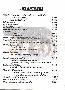 menus du restaurant : RESTAURANT ROMULUS page 05