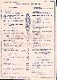 menus du restaurant : LEONZ'CAFE