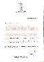 menus du restaurant : RESTAURANT ROUGET DE LISLE