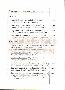 menus du restaurant : LA MARMITE DU TRELACHAUME page 03