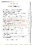 menus du restaurant : LA MARMITE DU TRELACHAUME page 09