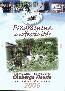 menus du restaurant : AUBERGE FLEURIE