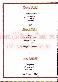 menus du restaurant : RELAIS DE MAISON NEUVE page 02