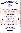 menus du restaurant : GUINGUETTE CHEZ D�D�