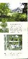menus du restaurant : LES JARDINS DE GIVERNY page 02