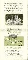 menus du restaurant : LES JARDINS DE GIVERNY page 06