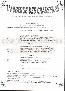 menus du restaurant : L'AUBERGE DES CHASSEURS page 08