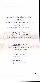 menus du restaurant : Camelias Brasserie Les page 02