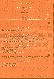 menus du restaurant : Carre Blanc Le page 10