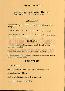 menus du restaurant : L'AUTOBUS IMPERIAL page 04